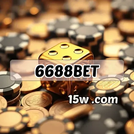6688bet.com: Venha se Divertir com o Bingo Online Irresistível