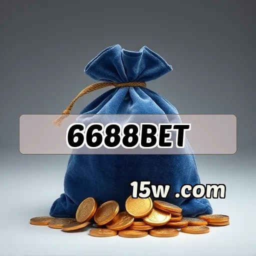 6688bet.com: Atrações Imperdíveis da Seção de Jogos de Mesa