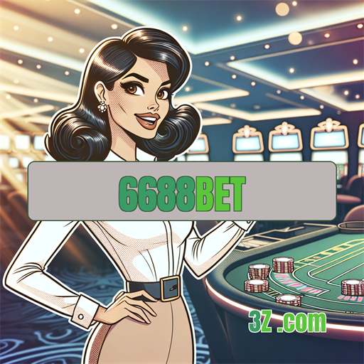 Emoção do Esporte: Apostas Que Agitam o 6688bet.com