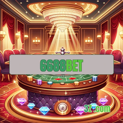 Slots: A Nova Era de Diversão e Ganhos