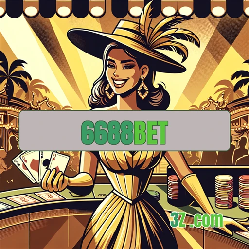 Vantagens do Estado VIP nos Jogos de 6688bet